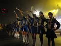 Kielce 2010-349